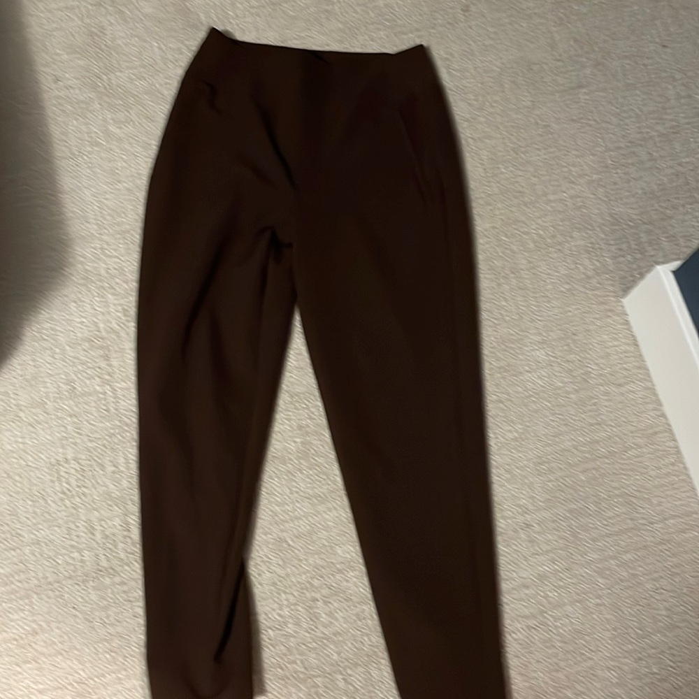 Athleta endless pants